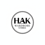 HAK Wardrobe