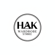 HAK Wardrobe