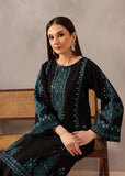 Kaamla Embroidered