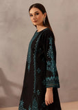 Kaamla Embroidered