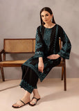 Kaamla Embroidered