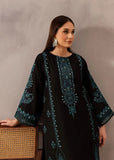 Kaamla Embroidered