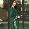 Emerald Blossom