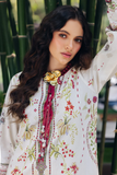 SOFT WHITE
