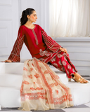 Gulnaar Charm
